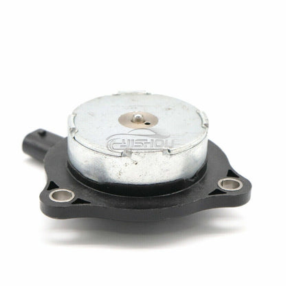 ya 1 8.12 baidi Cam Phaser Actuator 05184101AG 05184101AF For 2011-2018 for Dodge for Jeep for Chrysler 