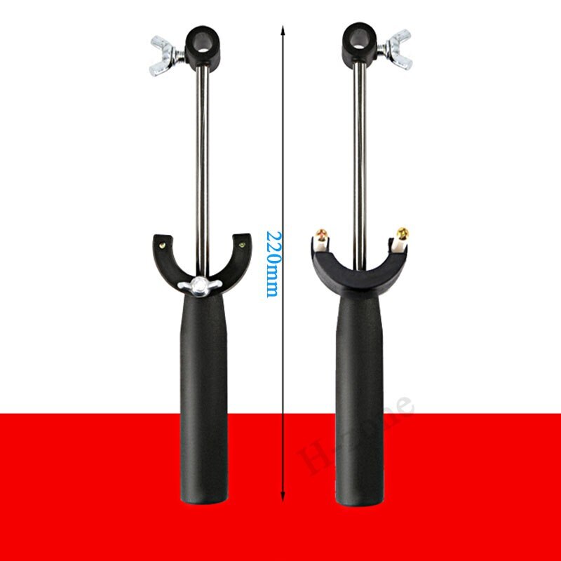 Parallel Drawing Tool Wheel Eyebrow Scriber Auto Sheet Metal Dent Repair Tool