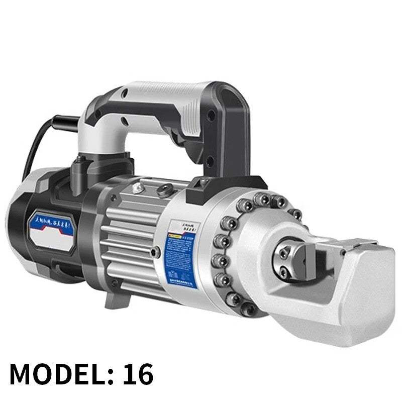 ya 26 7.28.2 Portable Rebar Cutting Machine Automatic Portable Rebar Cutting Pliersa