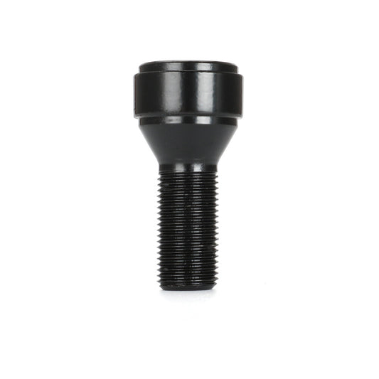 ya 8 5.27.2 M14 x 1.25 Aluminum Wheel Bolts and Locking Screws 36136792851 Suitable for BMW X3 4 X5 X6 3 5 7'