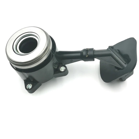 ya 6 6.13.2 Clutch Concentric Slave Cylinder for Ford for Volvo 804526 3182600128 510010010