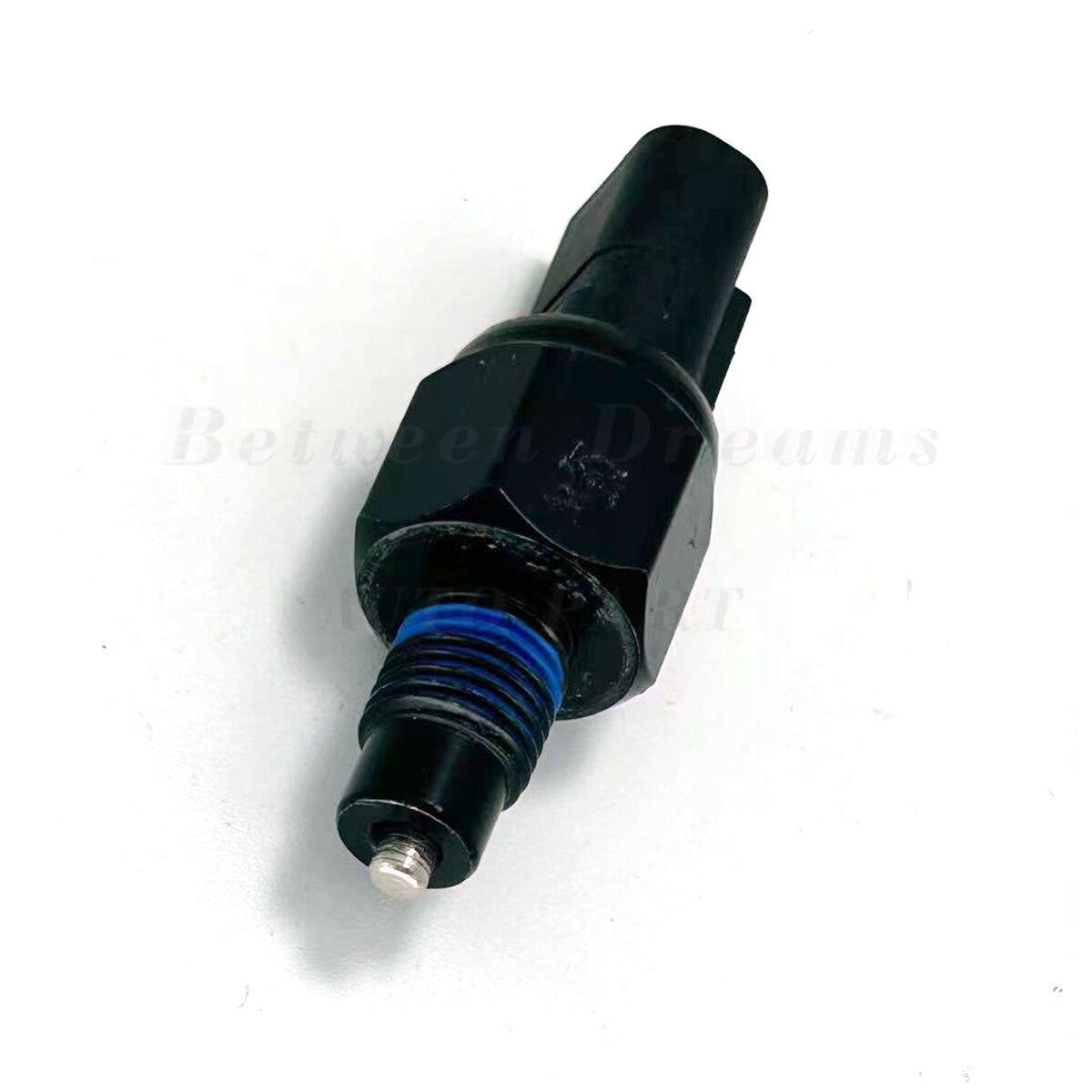ya 1 8.5.4 Reverse light switch suitable for modern 93860-3903 backup light switch 93860-39012