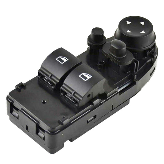 ya 1 8.5.2 Power Window Switch 61319132164 61319217352 For 2007-2013 E92 328 335 M3