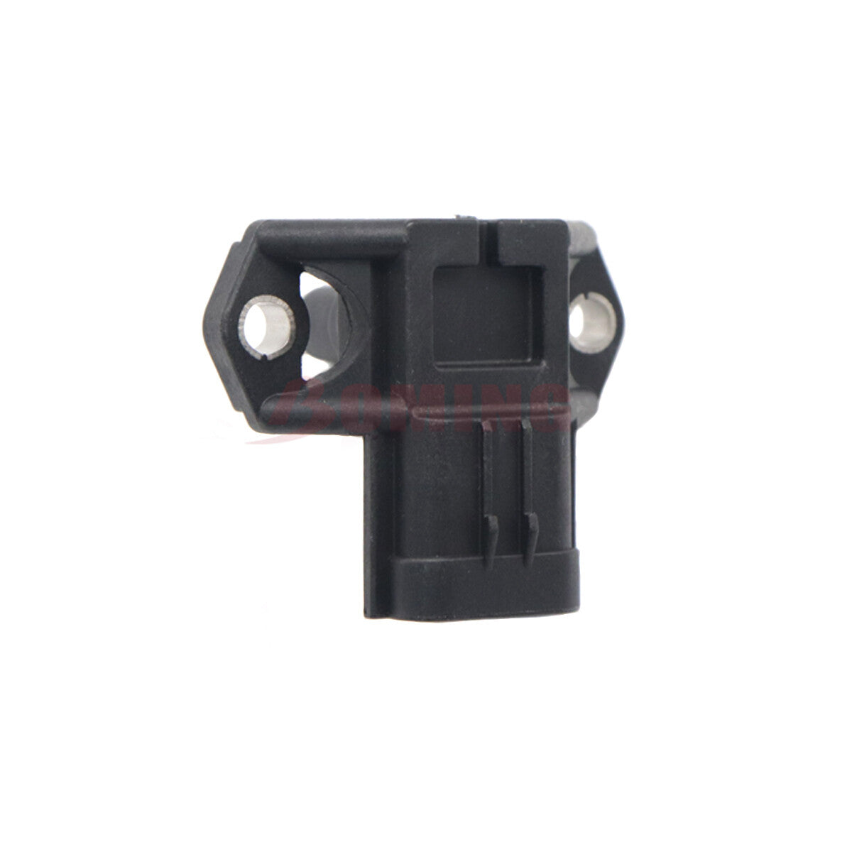 ya 1 8.5.3 Suitable for Holden Rodeo Colorado for Isuzu 898009-4180 map pressure sensor 8980094180