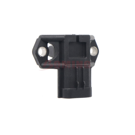 ya 1 8.5.3 Suitable for Holden Rodeo Colorado for Isuzu 898009-4180 map pressure sensor 8980094180
