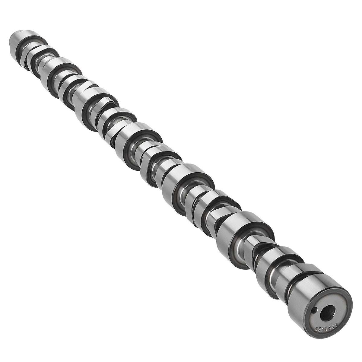 ya 11 10.28 Camshaft Replacement For Isx 15 Engines 4298629 3685964 Steel n