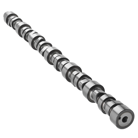 ya 11 10.28 Camshaft Replacement For Isx 15 Engines 4298629 3685964 Steel n
