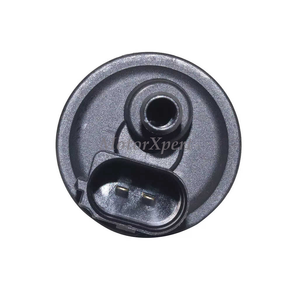 ya 4 6.17.2 OE Purge Vapor Valve 06D133517B for Audi A3 A4 A8 Q7 for VW for JETTA EOS for Passat for Golf