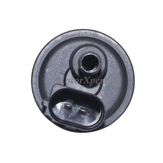 ya 4 6.17.2 OE Purge Vapor Valve 06D133517B for Audi A3 A4 A8 Q7 for VW for JETTA EOS for Passat for Golf