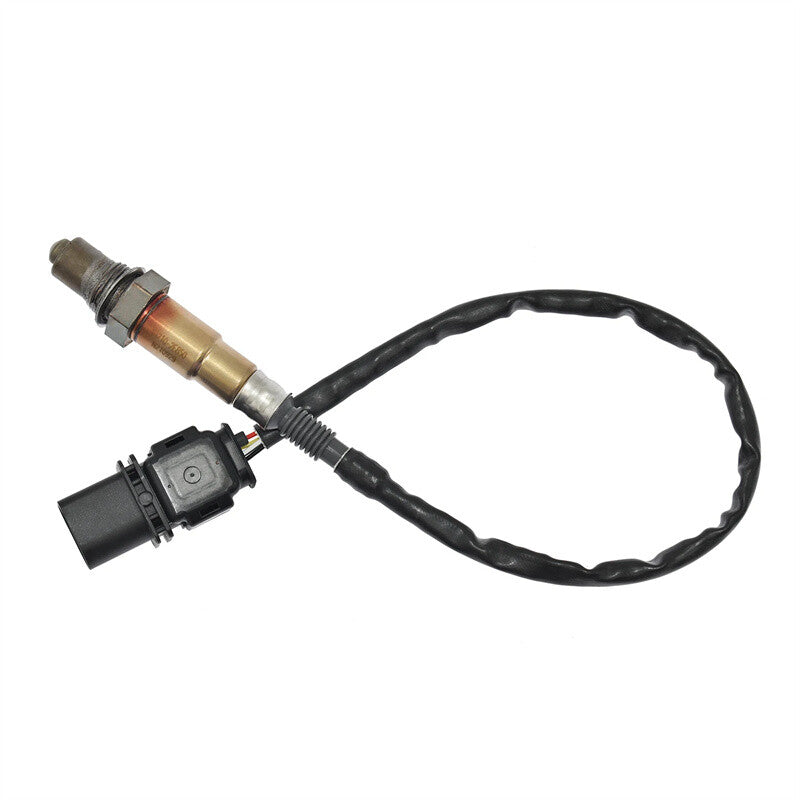 ya 1 8.5.1 Oxygen Sensor For 2011-2016 for Hyundai for Elantra for Kia Forte Forte5 39210-2E850