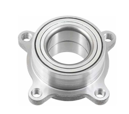 ya 2 6.27 for Mitsubishi for Pajero Sport Mk2 2008-2016 Front Wheel Hub Bearing MR992374 PAIR