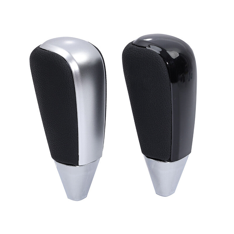 ya 11 6.5 Black Gear Shift Knob for Toyota for Land Cruiser for 4Runner Sequoia Tundra Highlander