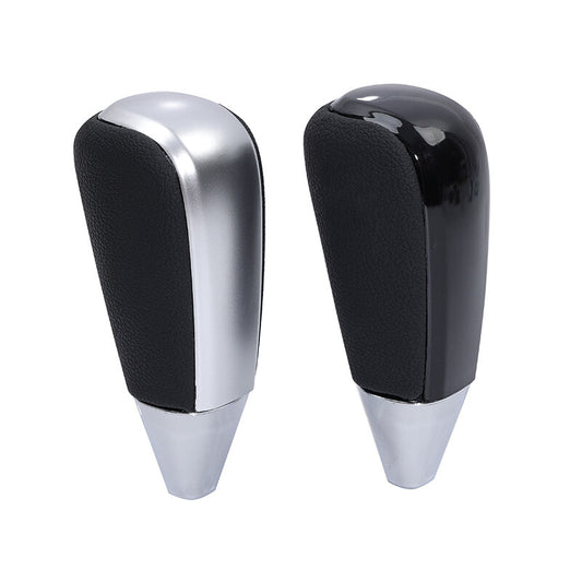 ya 11 6.5 Black Gear Shift Knob for Toyota for Land Cruiser for 4Runner Sequoia Tundra Highlander