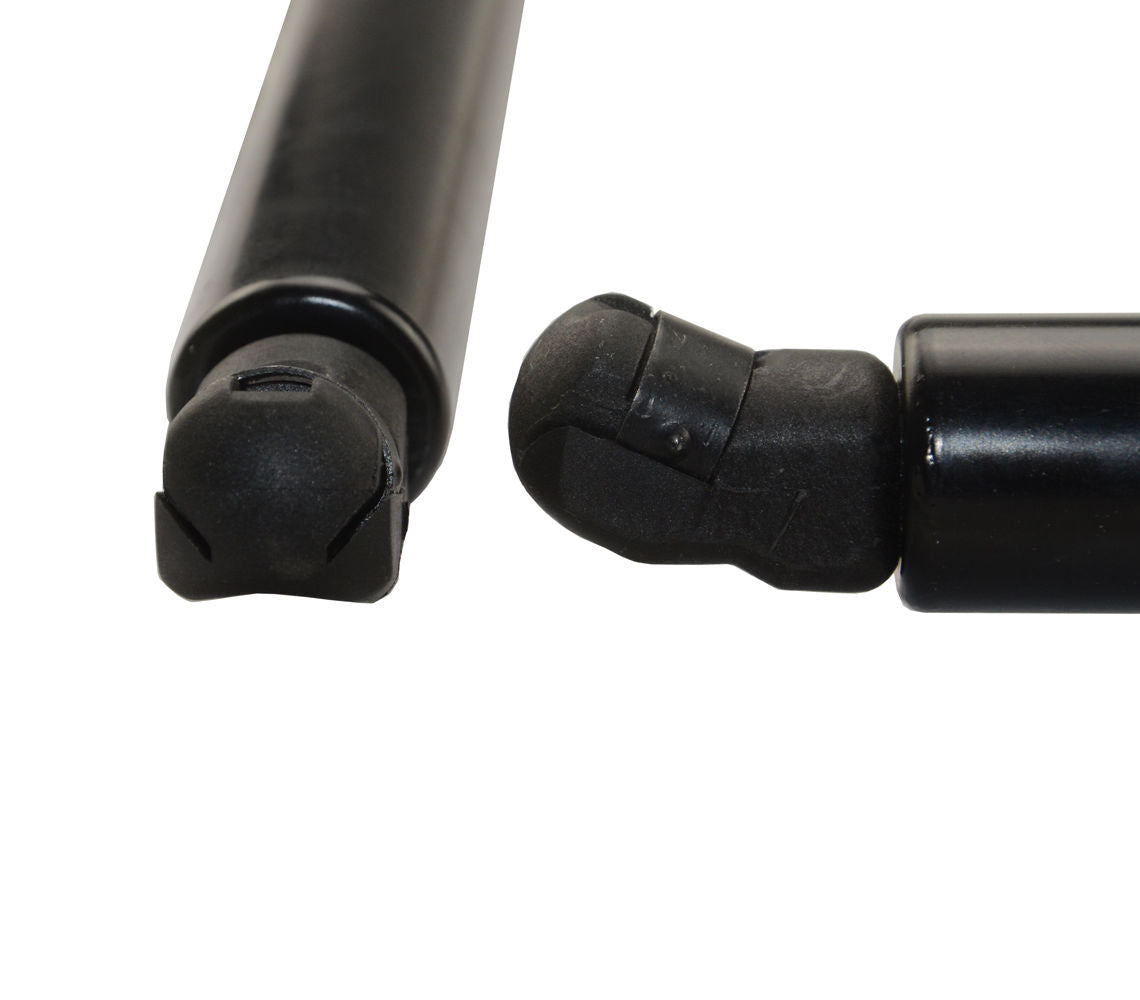 ya 5 8.7 Front Hood Lift Support Shock Sturts 2PCS for Lexus LS400 Sedan 1995-97 SG329035