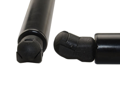 ya 5 8.7 Front Hood Lift Support Shock Sturts 2PCS for Lexus LS400 Sedan 1995-97 SG329035