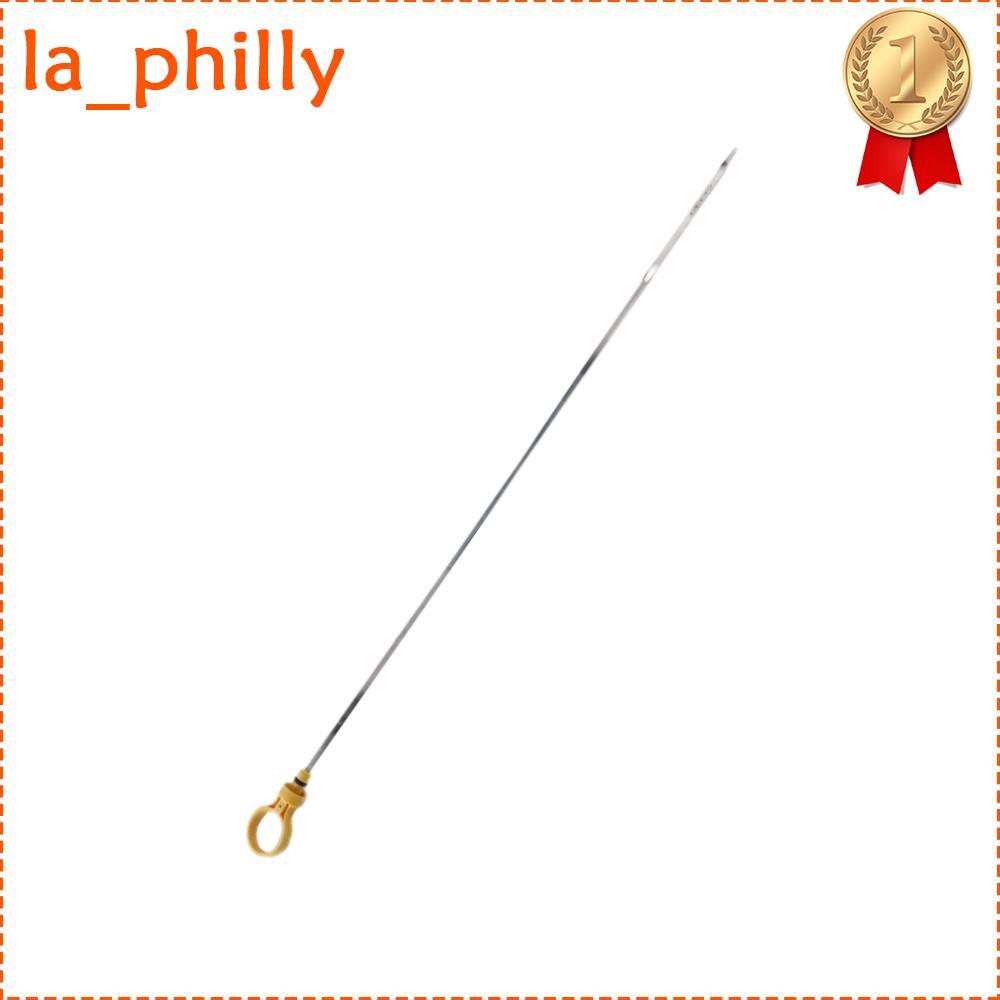 ya 27 6.21 Engine Oil Level Dipstick Indicator For 3.8L 1996-2009 for Buick for Chevrolet 12574823