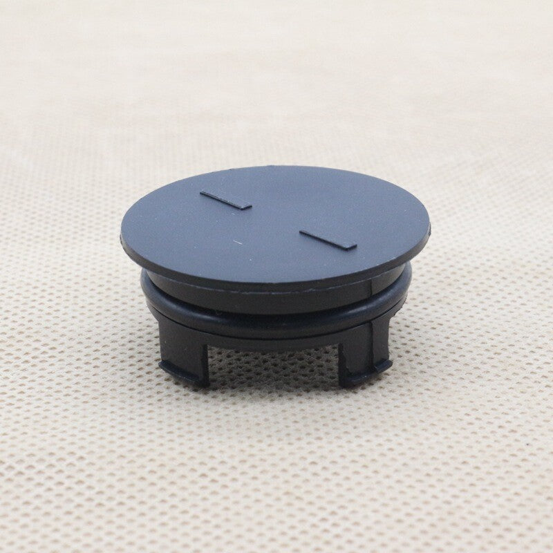 ya 27 7.2 New engine cylinder head camshaft plug cover with gasket for Honda and for Acura 12513-P72-003