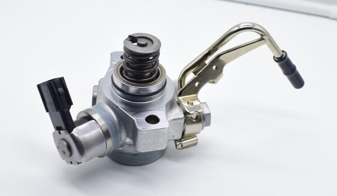 ya 27 7.2 For 15-18 for Honda Accord CR-V for Acura ILX High Pressure Fuel Pump 16790-5LA-A01