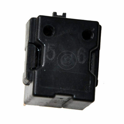 ya 26 330MD3 Reigerator Car Compressor Motor PTC Start Relay For Murata 
