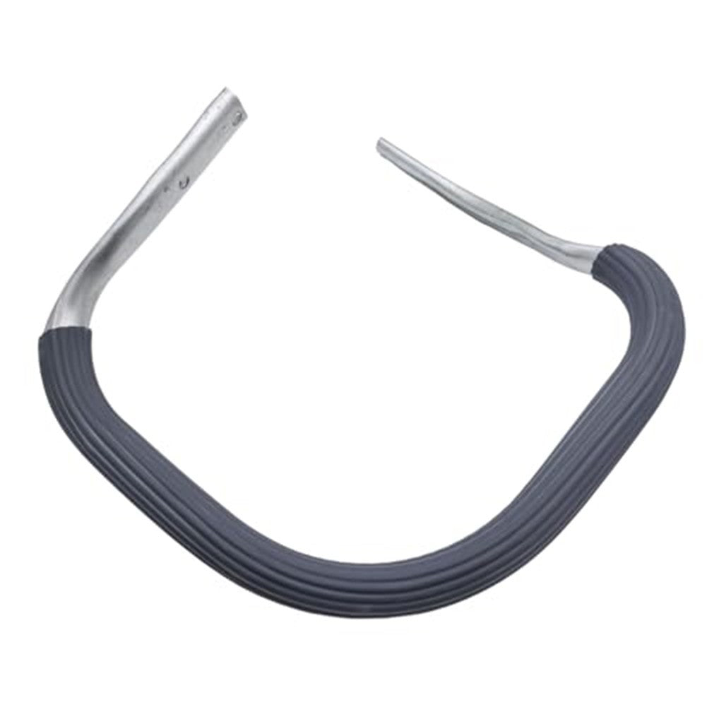 ya 17 503853701 ont Top Loop Handle Chainsaw Models 340 345