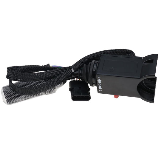 ya 8 5.26 Gear Selector21L850040compatible for Hyundai HL730-7 HL740-3 HL757-7 HL770-7 HL7803A