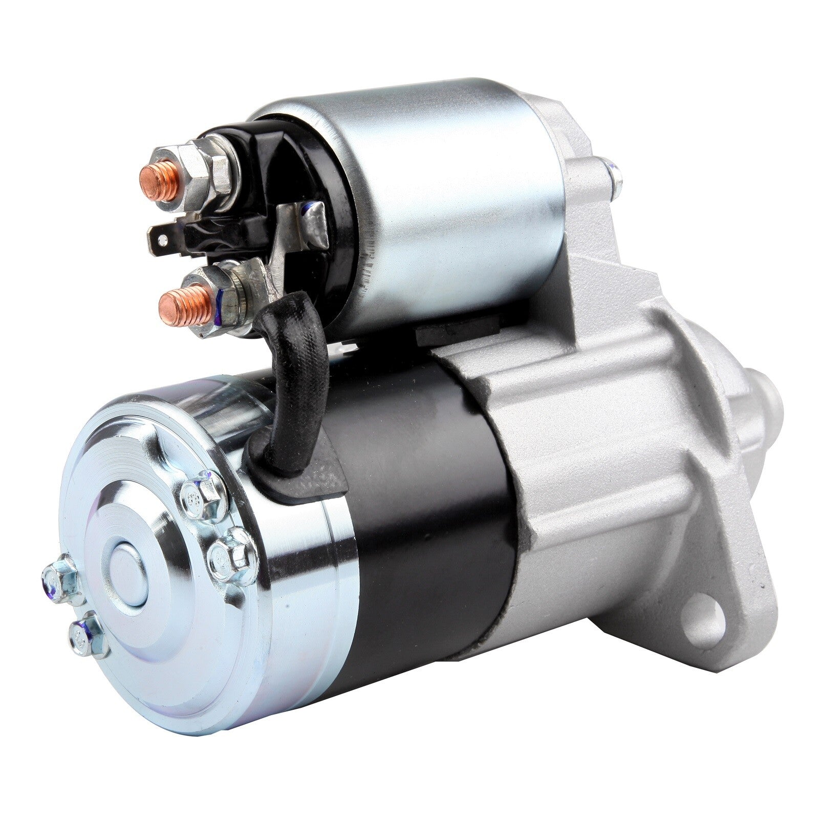 ya 5 8.7 Beginner suitable for Hyster for Mazda FE M4-121G engine Yale FFSC18-400 FFSO180400 USA