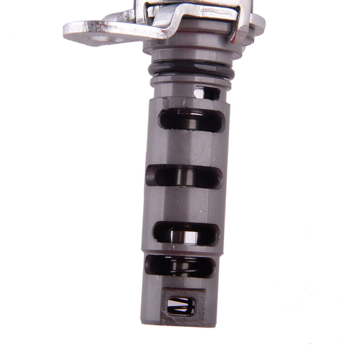 ya 1 8.5.3 Variable Valve Timing VVT Solenoid Valve Suitable for for Corolla 15330-22030 15330-22010