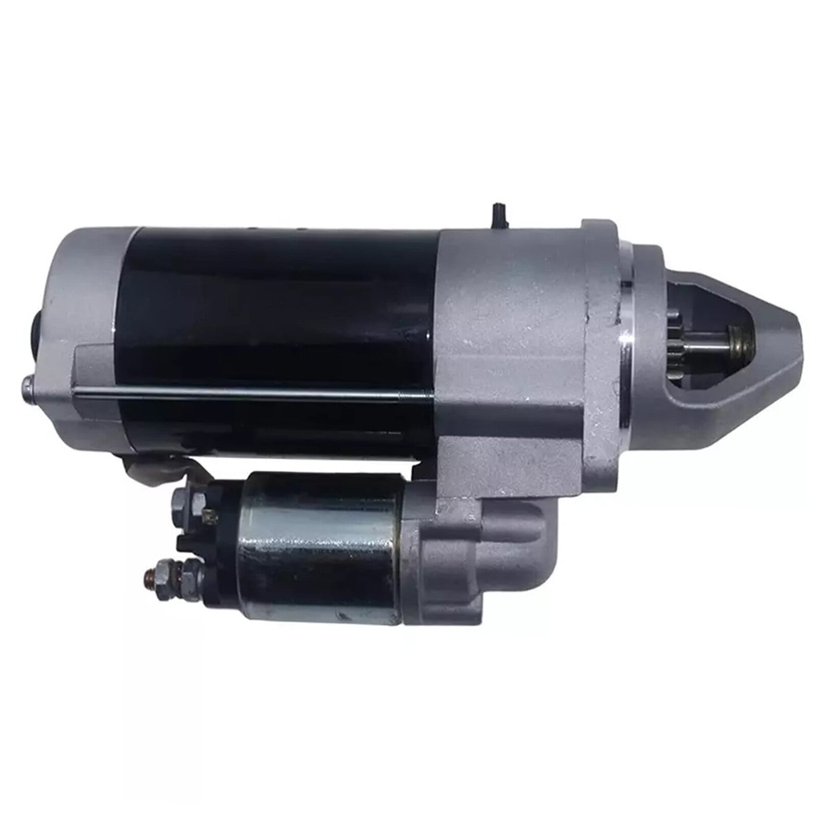 ya 7 6.10.3 24V 4.0KW 9T Starter Motor 01180999 01182235 01183239 for Deutz 1013 2012 912