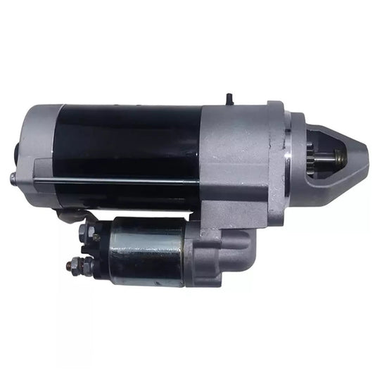 ya 7 6.10.3 24V 4.0KW 9T Starter Motor 01180999 01182235 01183239 for Deutz 1013 2012 912