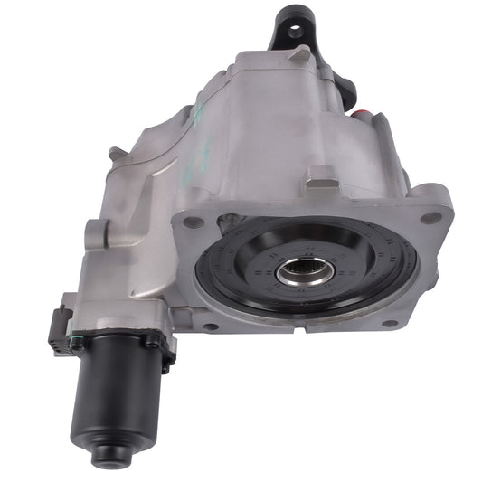 ya 2 6.26 4WD Coupling Assembly for Hyundai Santa Fe for Tucson Sportage and for Kia for Sorento 478003B520