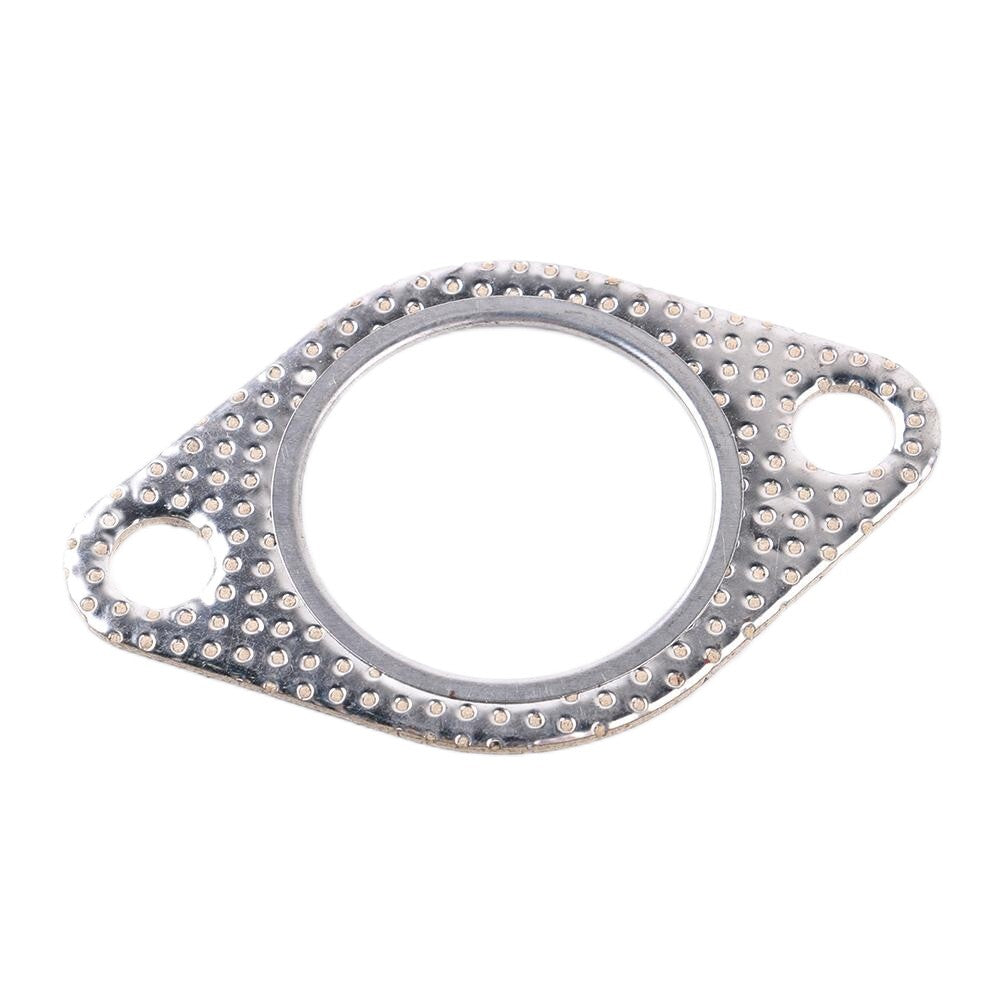 ya 5 8.7 Chrom Car Converter Pipe Muffler Gasket 44011AE010 for Subaru Exiga for Impreza