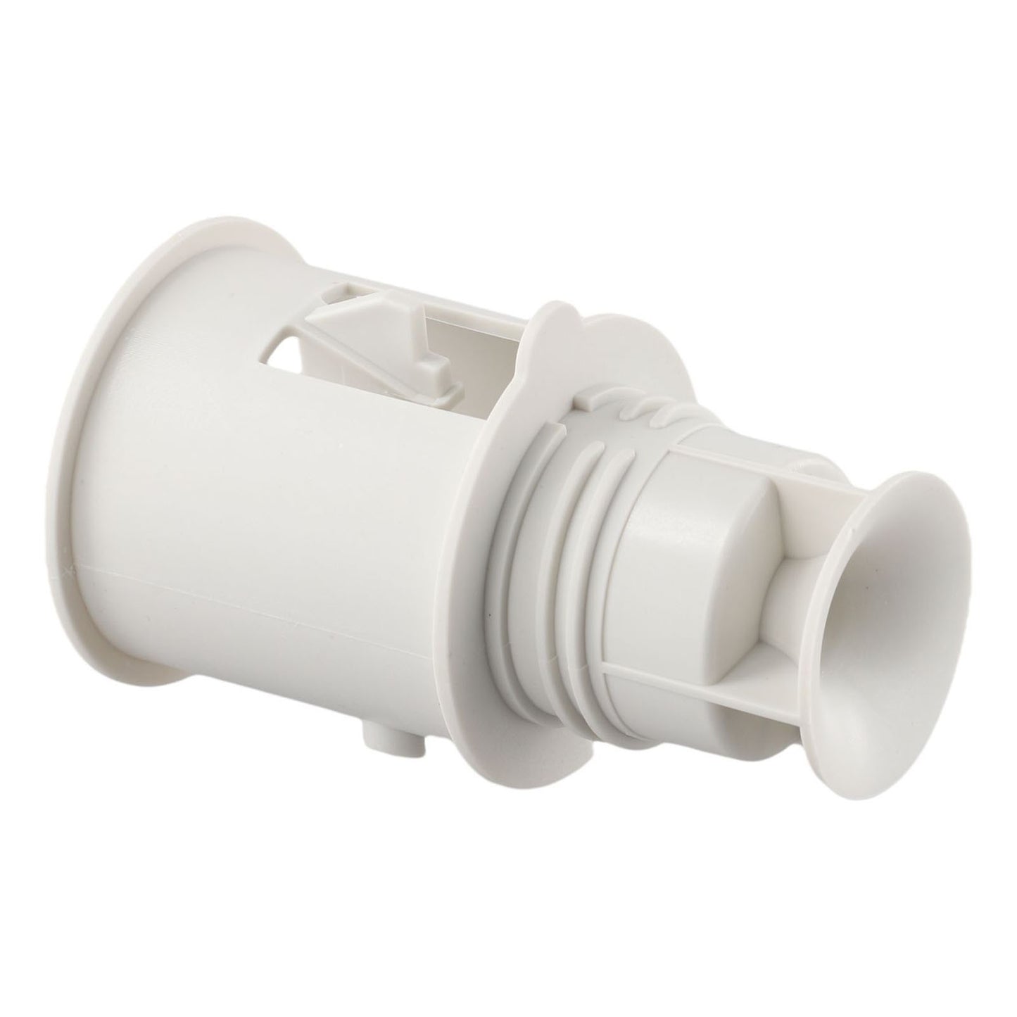 ya 28 Dishwasher Base Spray Part Dishwasher Spray Base High-Quality Material