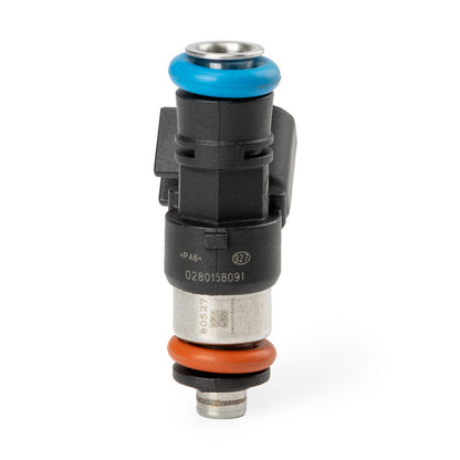 ya 5 8.7 2x Fuel Injector for Polaris Ranger XP 900 Ranger Crew 570 Sportsman 450 2521068