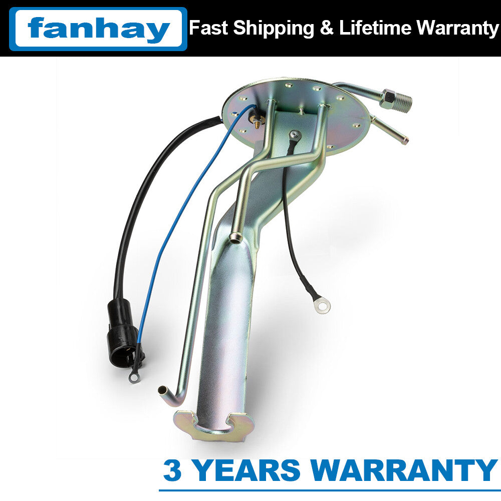 ya 27 7.2 Fuel Pump Hanger Tube Assembly for Toyota Pickup 86-92 4Runner 86-92 23206-35121