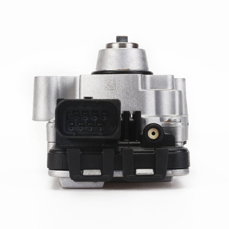 ya 9 6.5.2 ATC450 transfer case actuator 27607643762 for BMW X5 E70 X6 E71 2011-2013
