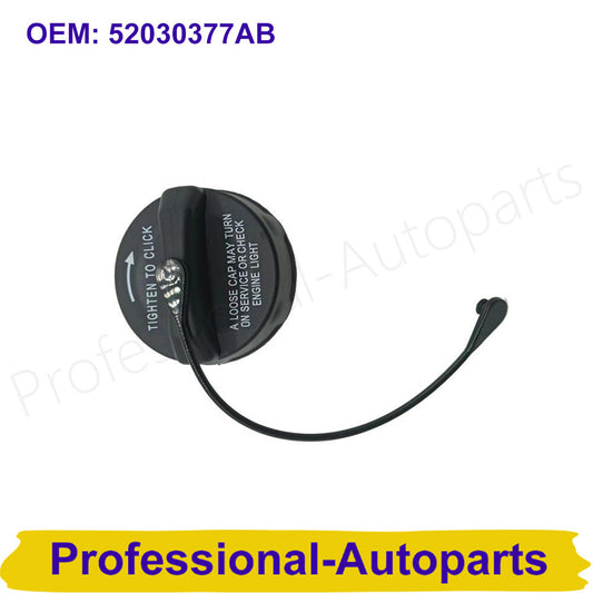 ya 8 5.26.2 https://i.ebayimg.com/thumbs/images/g/jwoAAOSwXkZkKl0E/s-l1600.jpg