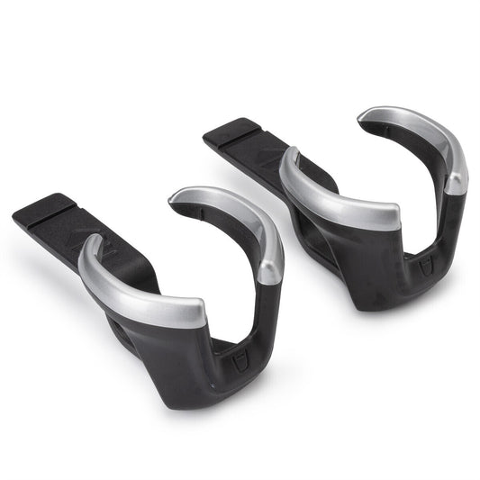 ya 4 6.21 2x for Holden Dash Cup Holder for Chevrolet COLORADO RG S10 TRAILBLAZER 2017 52124622