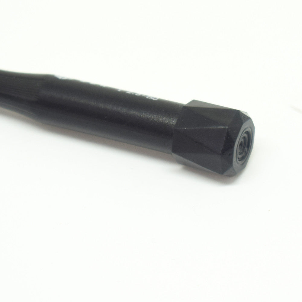 ya 26 50x BEST Y 0.6mm Tri-wing Triangle Screwdriver For iPhone 7  Apple Watch Repair