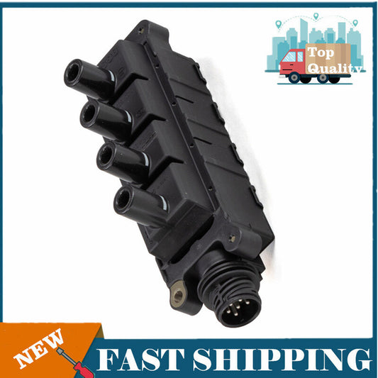 ya 8 5.27 for BMW E36 318i 318is 318ti Z3 1994 1996 1997 - 1999