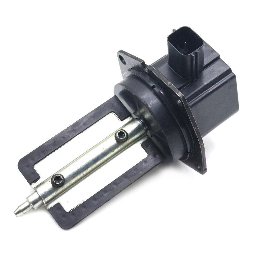 ya 7 6.10 68020076AB Intake Manifold Tuning Valve Actuator for Dodge Journey 2009-2010
