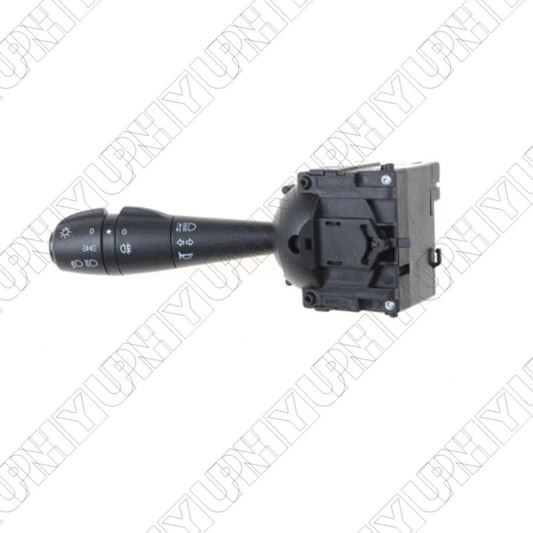 ya 13 8201167982 Steering Column Indicator Switch for Renault for Clio IV Symbol 2013-2020