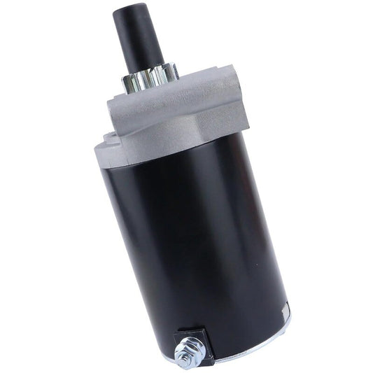 ya 1 7.13 Beginners suitable for Kohler 3209810S 32-098-10S 32-098-10-S 3209810 Kohler engine