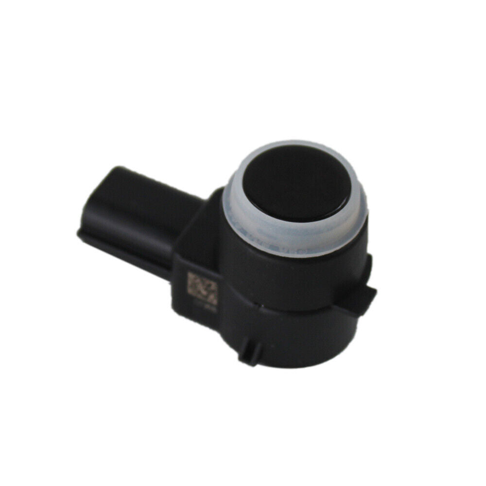 ya 1 8.5.3 Parking sensor 13242365 for Ampera Astra J Insignia Meriva B Zafira BC 1235281
