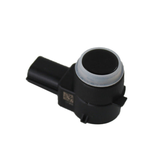 ya 1 8.5.3 Parking sensor 13242365 for Ampera Astra J Insignia Meriva B Zafira BC 1235281