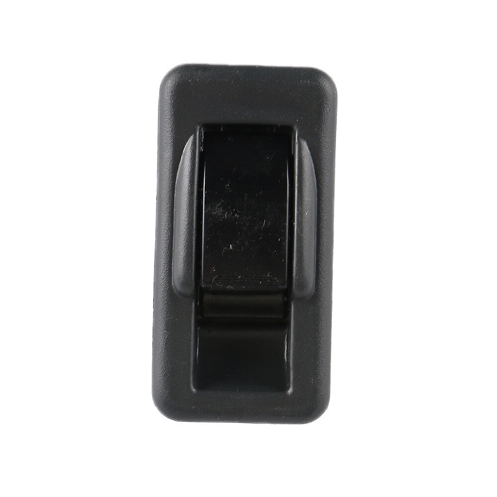ya 13 Fit For Mitsubshi for Pajero Montero 1990-2003 Window Control Switch Button MB781916