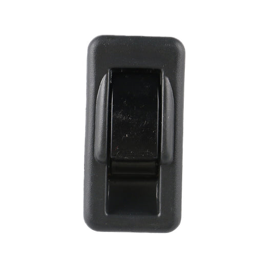ya 13 Fit For Mitsubshi for Pajero Montero 1990-2003 Window Control Switch Button MB781916
