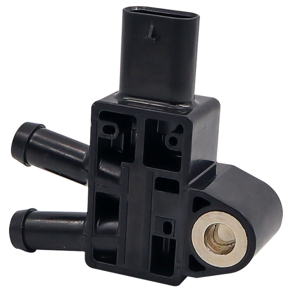 ya 1 8.5.3 Equipment for MAN ufacturer A0009057113 for W118 W177 W24 Differential Pressure Sensor