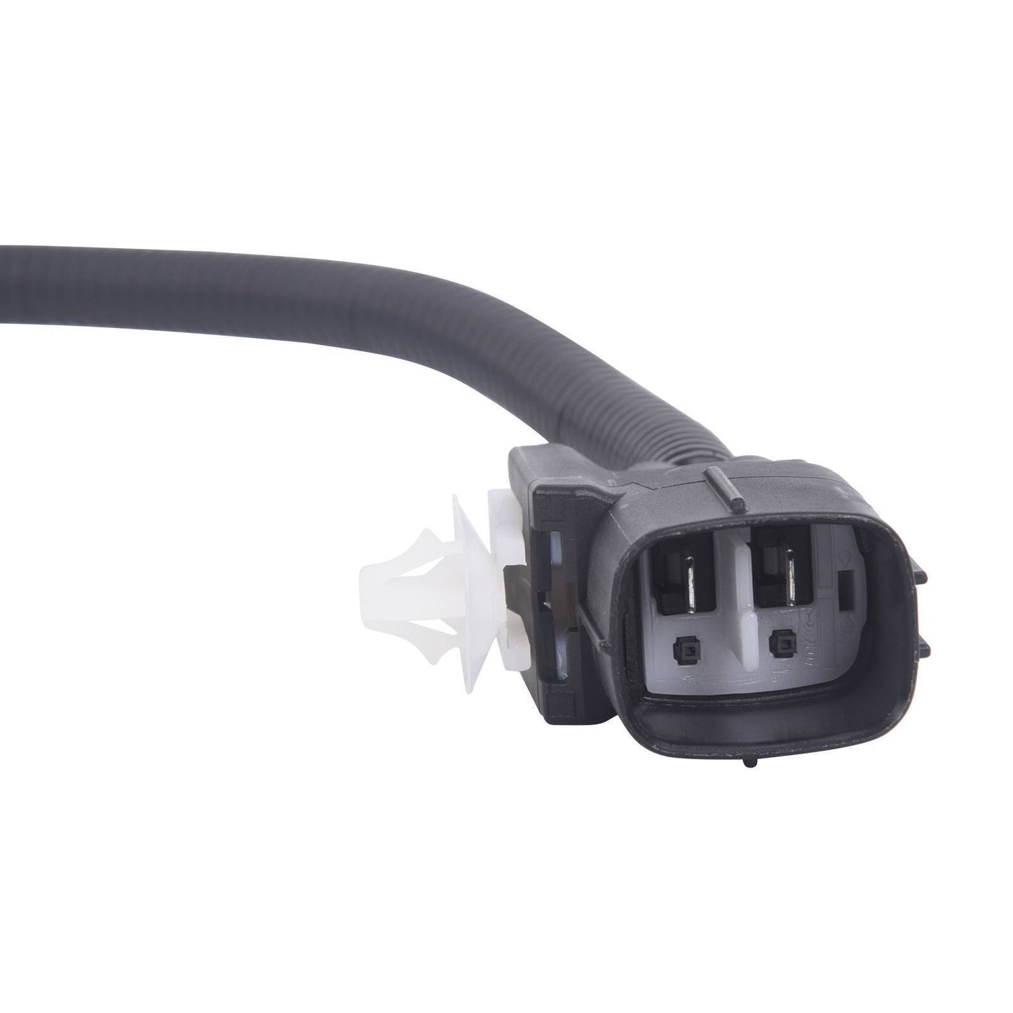 ya 5 8.7 17610-0C040 Secondary Smoke Pump for Toyota for 4Runner 2010 for Lexus GX460 10-2013