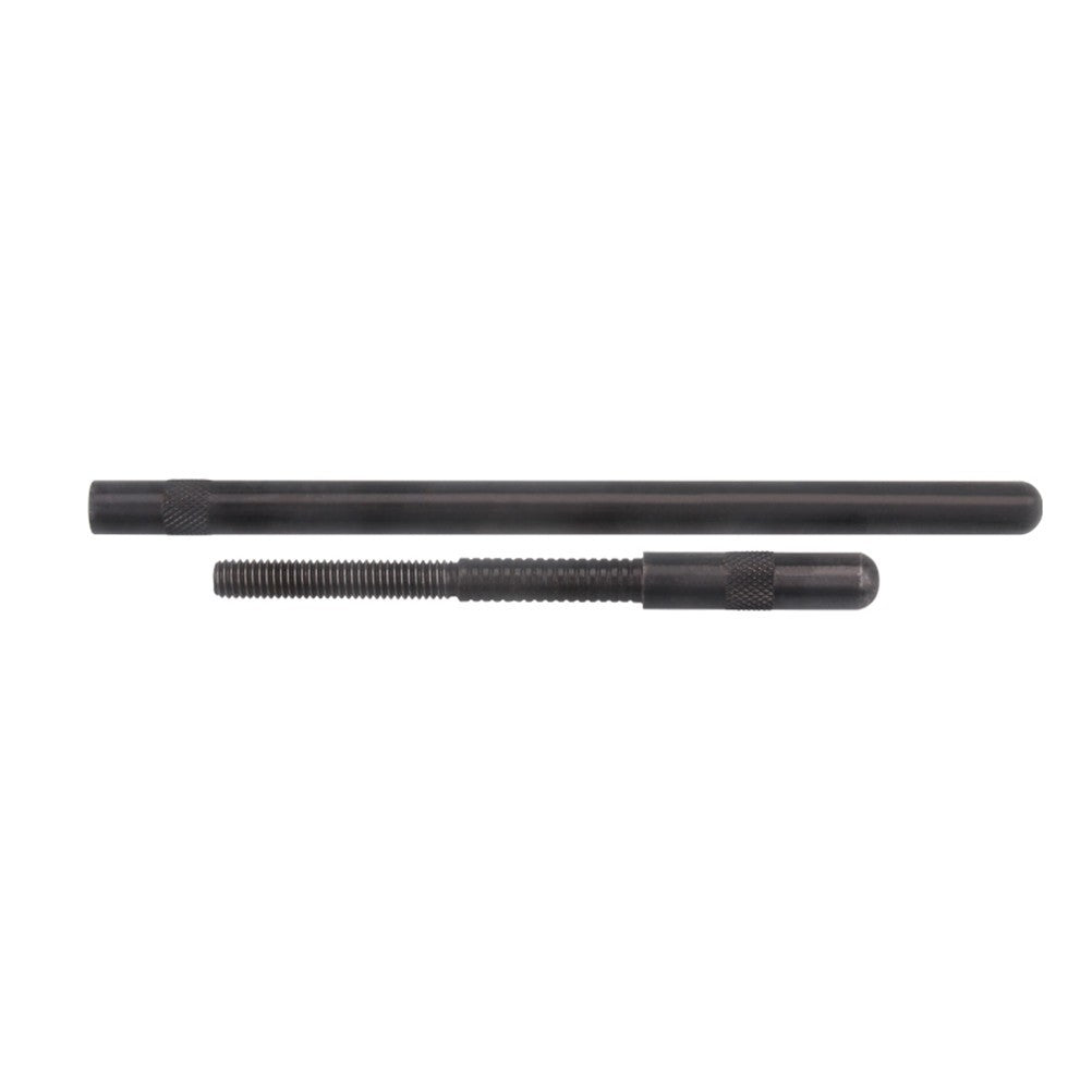 ya 5 6.16.2 Pushrod Checker Tool Testing Set Length Checkers for Engine Auto
