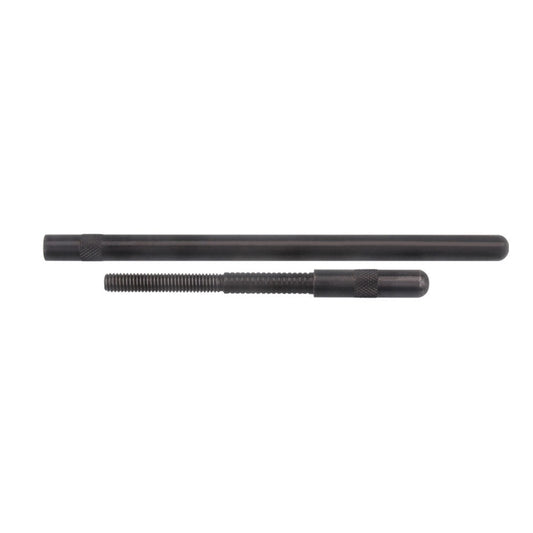 ya 5 6.16.2 Pushrod Checker Tool Testing Set Length Checkers for Engine Auto